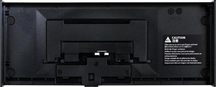 Roland DK-01