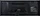 Roland DK-01