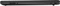 HP 15s-fq0318ng, Jet Black, Celeron N4100, 8GB RAM, 512GB SSD, DE Vorschaubild