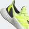 adidas X9000L4 solar yellow/hi-res yellow (Herren) Vorschaubild