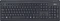 Fujitsu KB410 Keyboard, USB, IT Vorschaubild