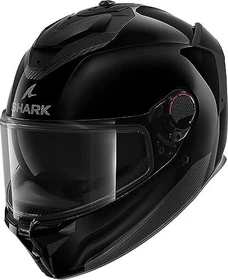 Shark Spartan GT Pro schwarz