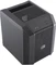 Cooler Master MasterCase H100 ARGB, Mini-ITX Vorschaubild
