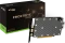 INNO3D GeForce RTX 5080 iCHILL Frostbite Pro, 16GB GDDR7, HDMI, 3x DP Vorschaubild
