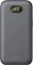 Belkin UltraCharge Pro Laptop-Powerbank 27K grau Vorschaubild