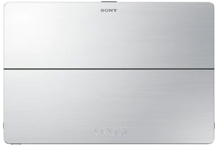 Sony Vaio Fit 15A, silber, Core i5-4200U, 8GB RAM, 16GB SSD, 1TB HDD, GeForce GT 735M, DE