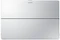 Sony Vaio Fit 15A, silber, Core i5-4200U, 8GB RAM, 16GB SSD, 1TB HDD, GeForce GT 735M, DE Vorschaubild
