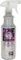 Kerbl Magic Brush ManeCare Fellglanzspray Vorschaubild
