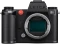 Leica SL3-S Typ 4506 mit Objektiv Summicron-SL 35mm 2.0 ASPH Vorschaubild