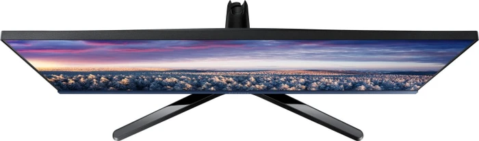 Samsung SR358 (2023), 23.8"