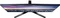 Samsung SR358 (2023), 23.8" Vorschaubild