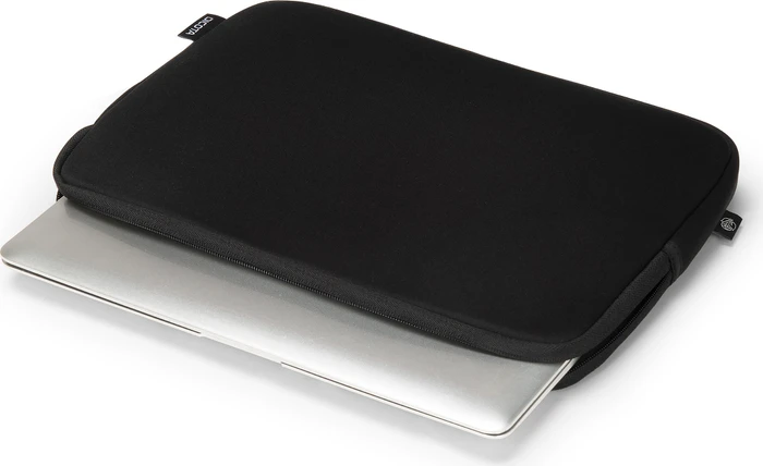Dicota Sleeve One 13-13.3" Notebookhülle