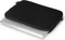 Dicota Sleeve One 13-13.3" Notebookhülle Vorschaubild