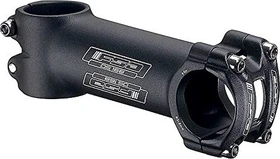 FSA FSA ST Road Omega 31.8mm ±6° Vorbau 130mm