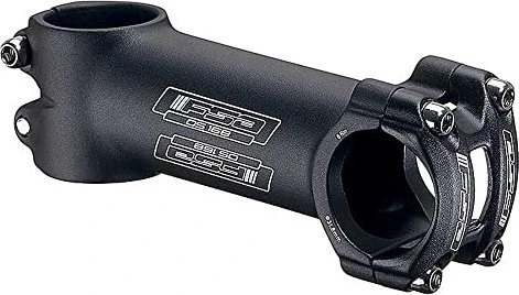 FSA ST Road Omega ±6° Vorbau