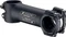 FSA ST Road Omega ±6° Vorbau Vorschaubild
