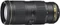 Nikon AF-S 70-200mm 4.0 G ED VR Vorschaubild