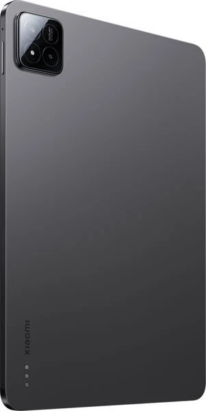 Xiaomi Pad 7 Pro, grau, 12GB RAM, 512GB