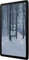 Nokia T21, Charcoal Grey, 4GB RAM, 64GB Vorschaubild