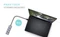 i-tec USB-Hub, 4x USB-A 3.0, USB-A 3.0 [Stecker] Vorschaubild