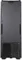 SilverStone Temjin TJ11 schwarz, Acrylfenster Vorschaubild