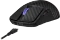 ASUS ROG Harpe Ace Extreme, USB/Bluetooth Vorschaubild