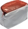 Vaude CityDuffel 65 Reisetasche hotchili Vorschaubild