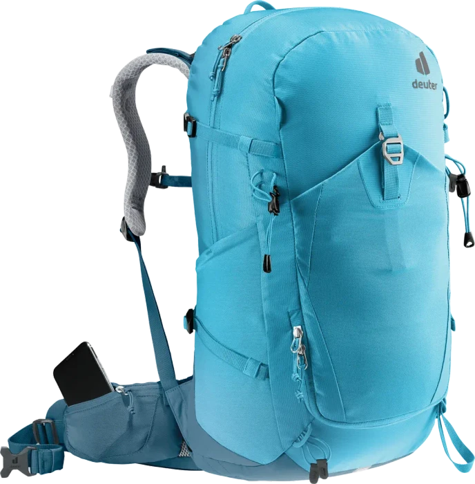 Deuter Trail Pro 31 SL (Damen)