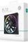 DeepCool FL12, schwarz, 120mm Vorschaubild