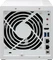 QNAP Turbo Station TS-451A-4G, 4GB RAM, 2x RJ-45 1000Base-T, 3x USB 3.0 Vorschaubild