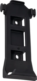 AXA Bracket Fold Lite 100 & C100 Halterung
