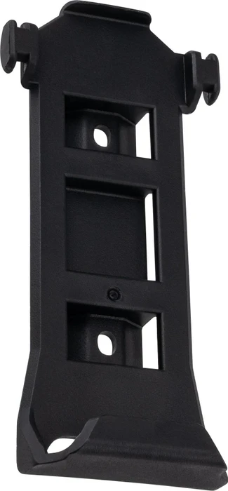 AXA Bracket Fold Lite 100 & C100 Halterung
