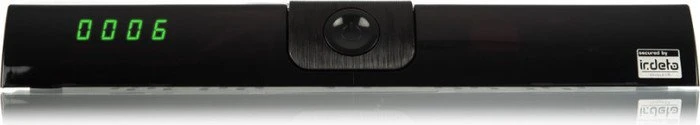 Xoro HRT 8720