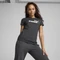Puma ESS No. 1 Logo T-Shirt kurzarm (Damen) Vorschaubild