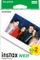 Fujifilm instax WIDE Sofortbildfilm Vorschaubild