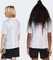 adidas Juventus Turin Pre-Match 2025/2026 Shirt weiß (Junior) Vorschaubild
