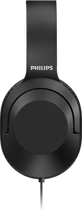 Philips TAH2005