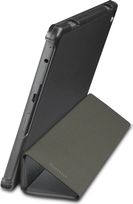 Hama Tablet Case Fold für Lenovo Tab M10 3.Gen, schwarz