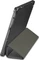 Hama Tablet Case Fold für Lenovo Tab M10 3.Gen, schwarz Vorschaubild