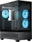 Chieftec Vista GT-01B, Glasfenster Vorschaubild