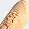 adidas ZX 1K Boost acid orange/hazy orange/cloud white (Damen) Vorschaubild