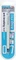 Pentel Orenz XPP Druckbleistift Vorschaubild