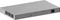 Netgear GS700 Rackmount Gigabit Smart Switch, 46x RJ-45, 2x SFP, 2x RJ-45/SFP Vorschaubild