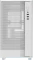 DarkFlash DB330M Mesh White, Glasfenster Vorschaubild