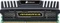 Corsair Vengeance schwarz UDIMM 24GB Kit, DDR3-1600, CL9-9-9-24 Vorschaubild