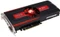 Club 3D Radeon HD 7950, 3GB GDDR5, DVI, HDMI, 2x mDP Vorschaubild