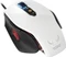 Corsair Gaming M65 RGB weiß, USB Vorschaubild
