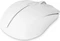 Dicota NOTEBOOK Wireless Mouse weiß, USB/Bluetooth Vorschaubild