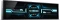 Jonsbo DS916, Monitor Kit, Black Vorschaubild