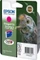 Epson Tinte T0793 magenta Vorschaubild
